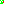 Destellos dst-8550125