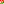 Destellos dst-8550126