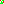 Destellos dst-8550128