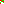 Destellos dst-855013