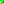Destellos dst-8550131