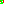 Destellos dst-8550149