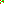 Destellos dst-855015