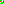 Destellos dst-8550154