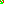Destellos dst-8550159