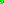 Destellos dst-8550167
