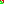 Destellos dst-8550173