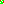 Destellos dst-8550195