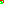 Destellos dst-8550196