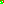 Destellos dst-8550198