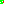 Destellos dst-8550204