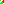 Destellos dst-8550206