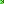 Destellos dst-8550207