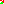 Destellos dst-8550208