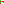 Destellos dst-855021