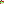 Destellos dst-855022
