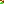 Destellos dst-8550225