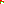 Destellos dst-855023