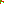 Destellos dst-855024