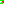 Destellos dst-8550240