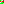 Destellos dst-8550242