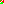 Destellos dst-8550245