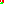 Destellos dst-8550246