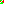 Destellos dst-8550247