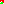 Destellos dst-8550248