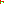 Destellos dst-855025