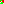 Destellos dst-8550250
