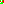 Destellos dst-8550254