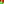 Destellos dst-8550255