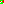 Destellos dst-8550258