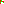 Destellos dst-855026