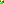 Destellos dst-8550260
