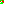 Destellos dst-8550268
