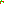 Destellos dst-855027