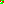Destellos dst-8550275