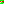 Destellos dst-8550276