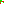 Destellos dst-855028