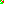 Destellos dst-8550296