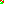 Destellos dst-8550298