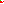 Destellos dst-85503