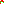 Destellos dst-855030