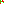 Destellos dst-855031