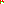 Destellos dst-855032