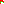 Destellos dst-855033