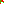 Destellos dst-855034