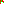 Destellos dst-855036
